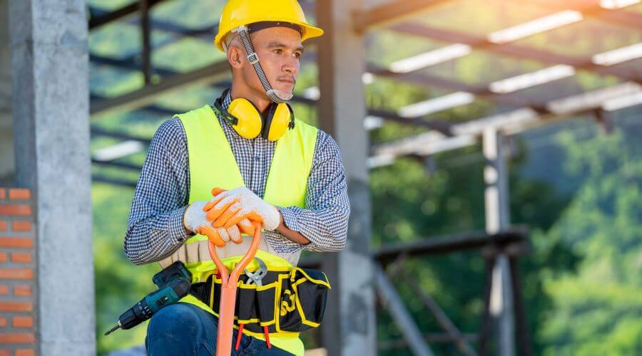 Expert Emergency Roof Repairs services in Sunbury, OH